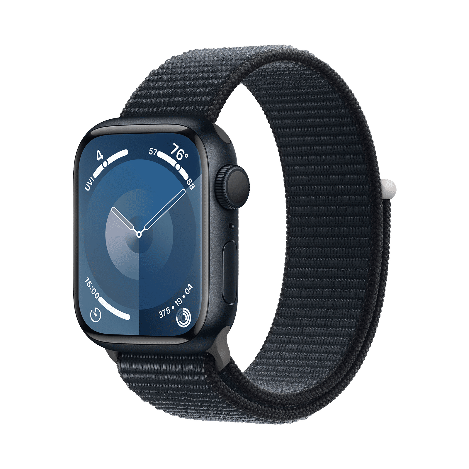 Apple watch clearance series 4 loop